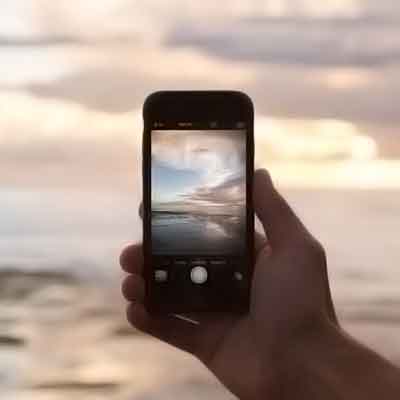 攻击网站的方法