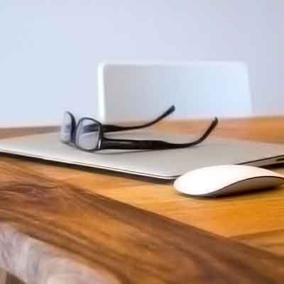 智能防崩溃的DDOS网页端源码