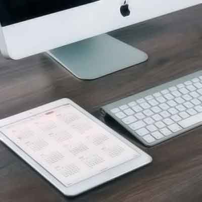 ddos流量攻击购买