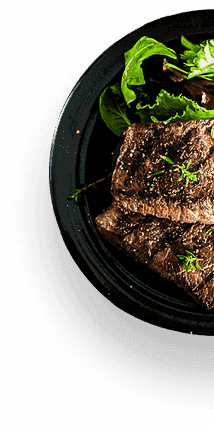 网页攻击器教程