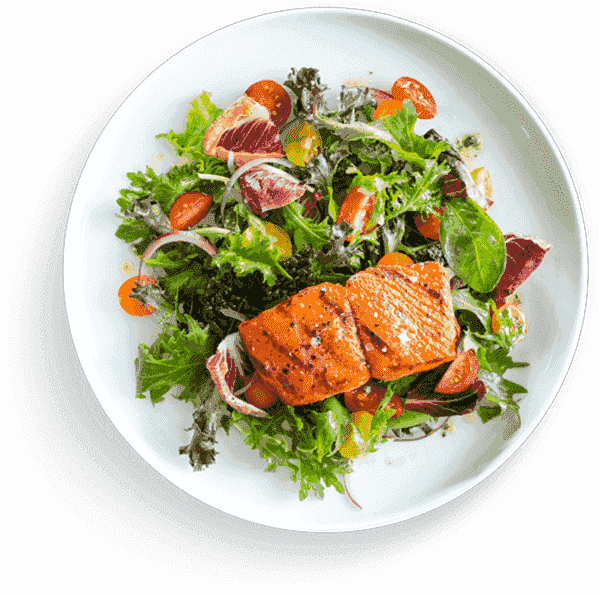 24小时自动充值的DDOS攻击教程