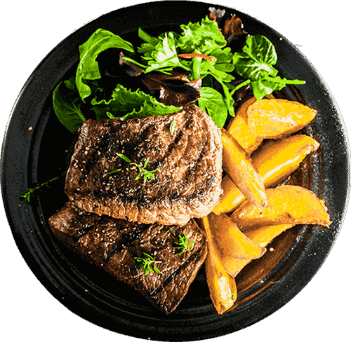 服务器攻击软件