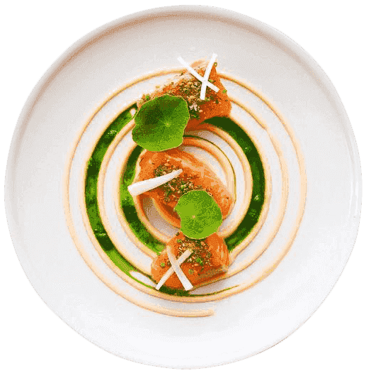 不限制功能的DDOS攻击测试