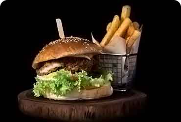 在线服务便捷的DDOS攻击教程