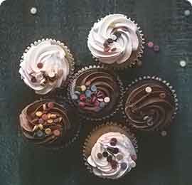 服务器攻击软件