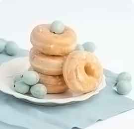 账号兑换平台的DDOS攻击平台