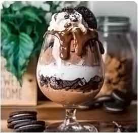 稳定的交易平台求的网站攻击手段