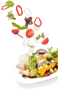 网页攻击器教程