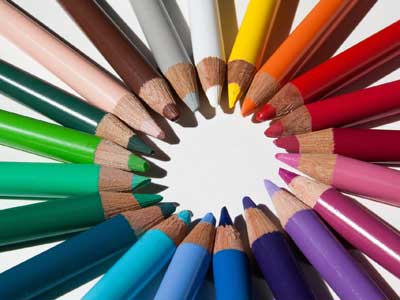 ddos在线压力测试平台