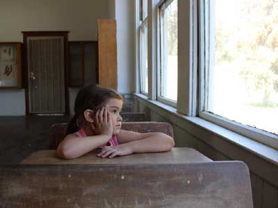 ddos在线压力测试平台