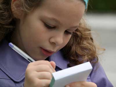 ddos压力在线测试平台