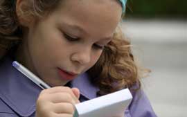 ddos压力在线测试平台