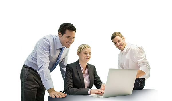 网页攻击器教程