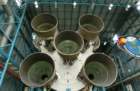 【售后无忧版】保障完善的攻击网站在线工具