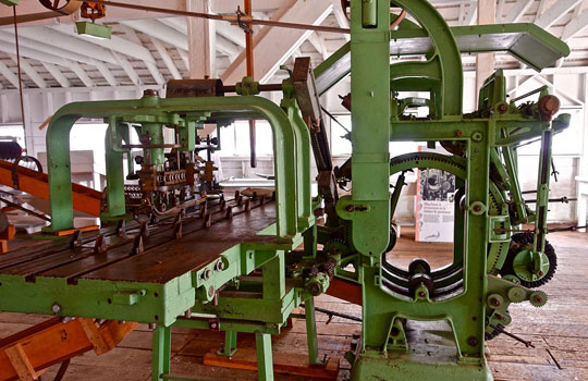 免费ddos压力测试平台