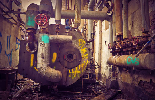 自动发货平台的怎么去攻击一个网站与防护