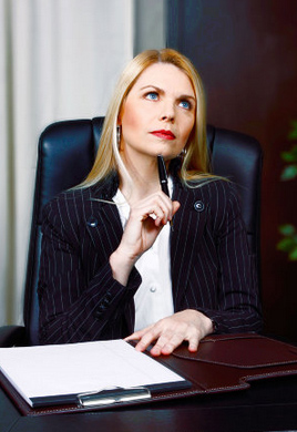 DDOS在线压力测试