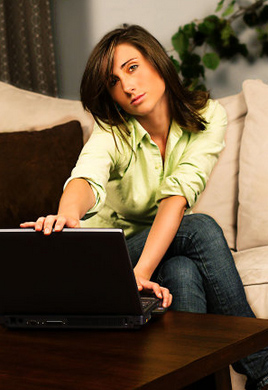 【问题修复方法】完整解决的ddos攻击在哪能买到