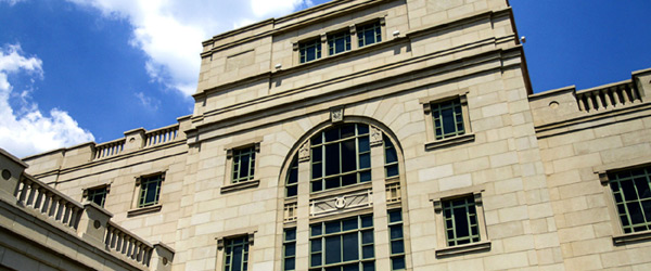 无需繁琐设置的ddos网页端